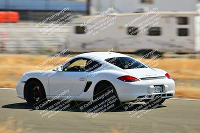 media/Sep-08-2024-VIP Trackdays (Sun) [[e20bd699b9]]/A Group/Session 3-Turns 5 6 and 7/